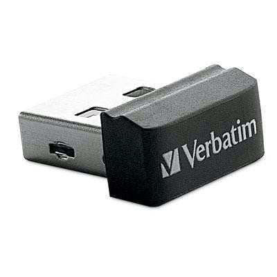 32gb Storenstay Nano Usb Drive