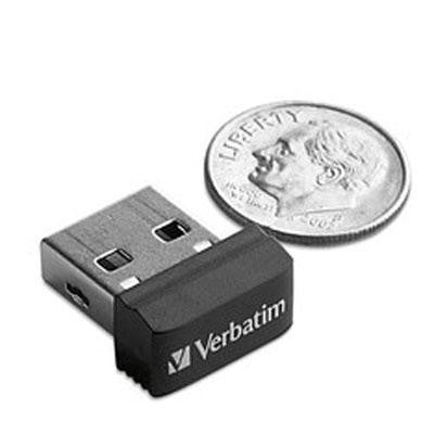 64gb Store N Go Usb Flash D