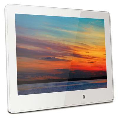 8"  Digital Photo Frame