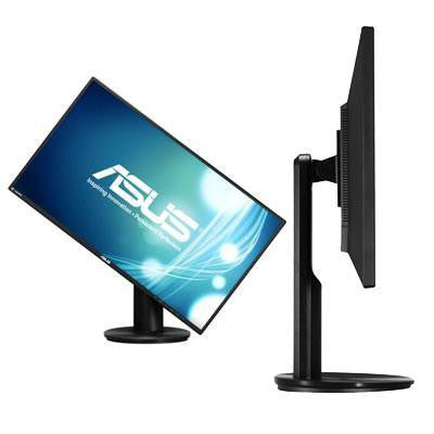 27" Led Ultra Wide View Super