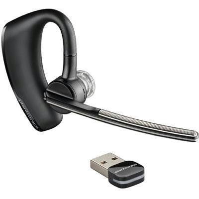 B235m Voyager Legend Headset