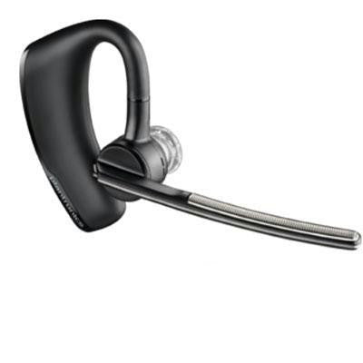 B235 Voyager Legend Headset Bb