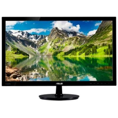 24" Led Monitor