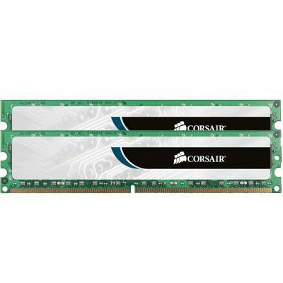 2gb Kit 400mhz Ddr