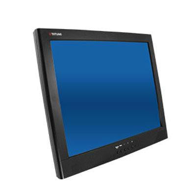 19" Touchscreen Lcd