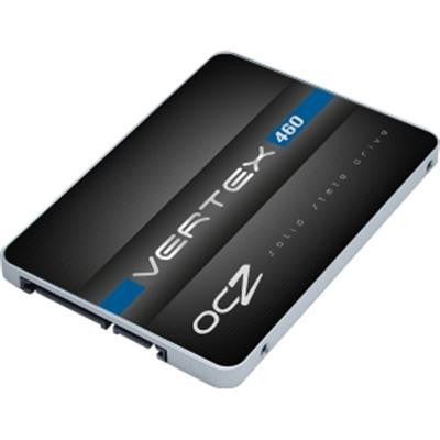 480gb Vertex 460 2.5" Ssd