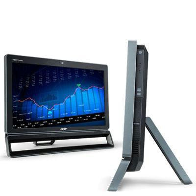 21.5" Pentg2020 4g 500gb W7pro