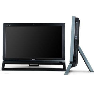 23" I53330s 4g 500gb Win 7pro