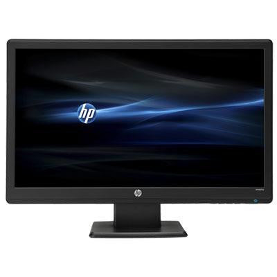 21 5" Flat Screen Led Monitor
