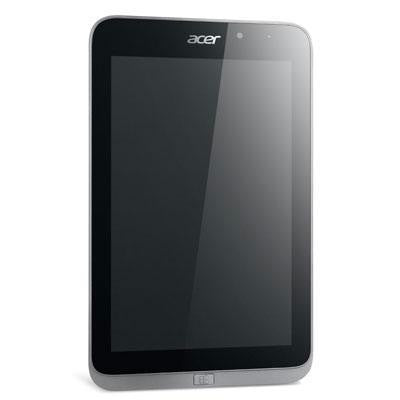 8" Z3740 64gb Win8.1
