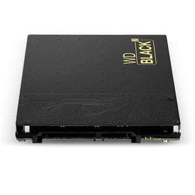 1tb Hdd 120gb Ssd Sata 6 Gbs