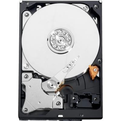 1.5 Tb 2.5" Sata Green Drive