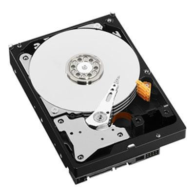 2tb Av Sata 6 Gbs 3.5" Purple