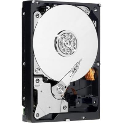 3tb Av Gp Sata 6gbs 3.5"