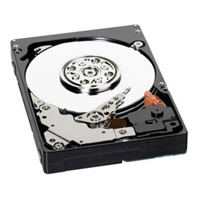 600gb Sata 6gbs 2.5" Hd