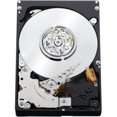 600gb Sas Xe 10k Rpm 32mb