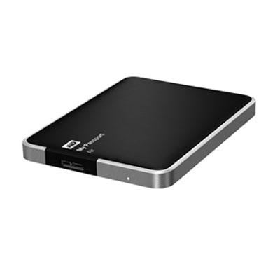 500gb My Passport Air Usb3 Mac