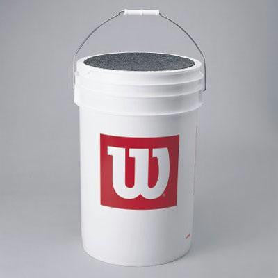 3 Dozen Wilson Baseballs