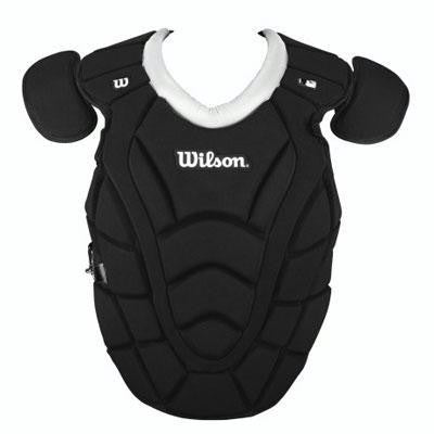 16" Max Motion Chest Protector