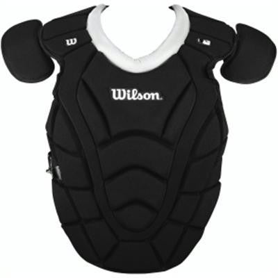 18" Maxmotion Chest Protector