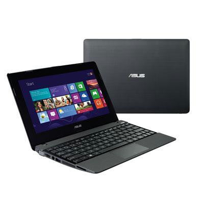 10.1" A4 1200 2g 5320g Win8