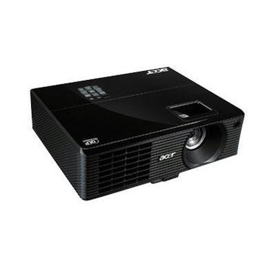 2700 Lumen 1024x768 Dlp