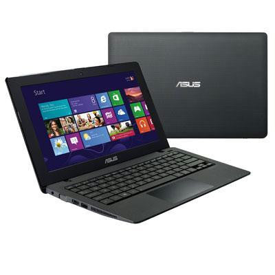 11.6" Core I3 4g 500gb Win8