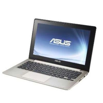 11.6" 4gb 500gb Intel Pentium