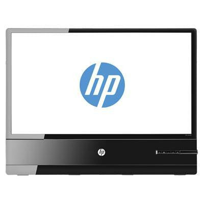 24" Flat Screen Led Mva