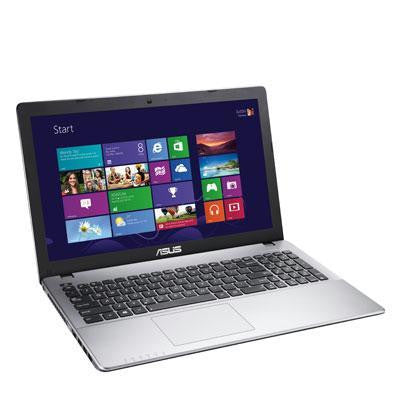 15.6" Core I5 8g 500gb Win8