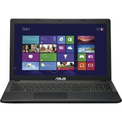 15.6" N3520 500gb 4gb