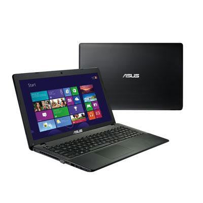 15.6" Amd A4 5000 4gb 500gb