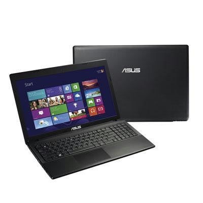 15.6" Amd E21800 500gb 4gb