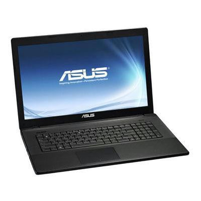 17.3" I3 3110m 6gb 500gb