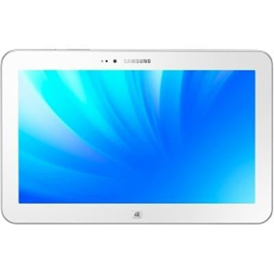 10.1" Intelz2760 2gb 64gb Win8