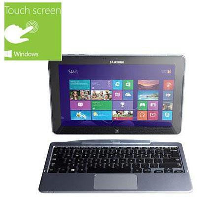 11.6" 64gb 2gb  Z2760 Win8