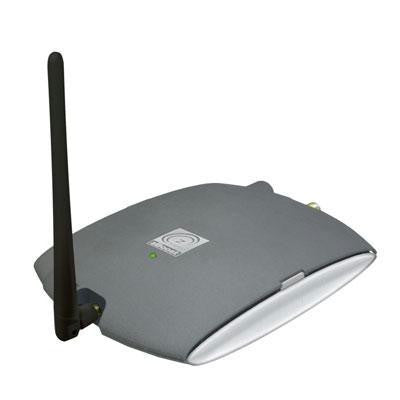 Zboost Metrodual Band Sign Bst