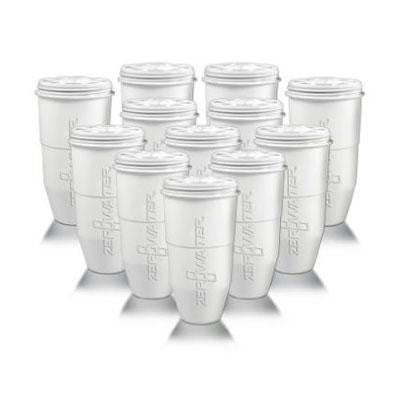 12pk Replacement Filters