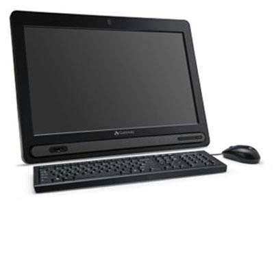 19.5" C1017u 4gb 1tb Win8.1